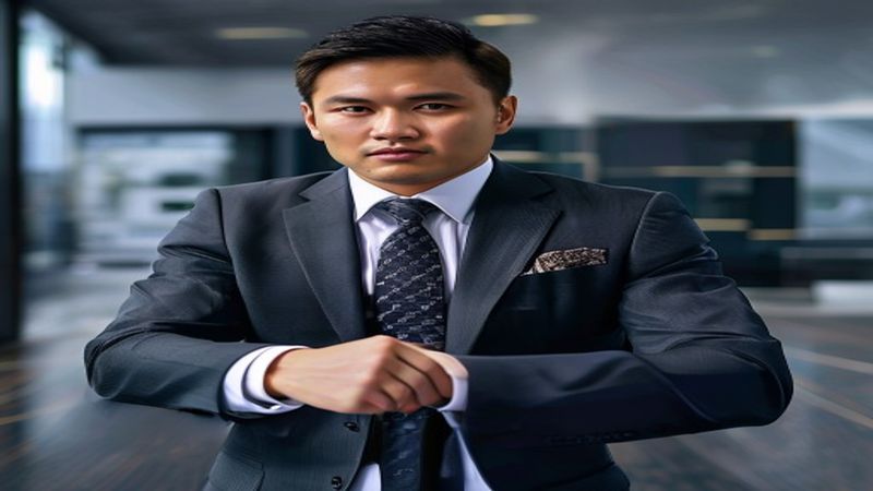 比特币合约量化基金案例